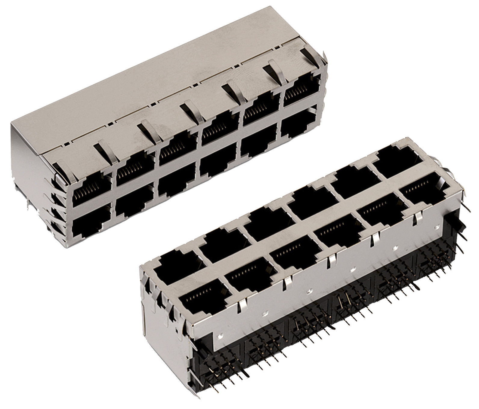 615096243321, Wurth Elektronik
