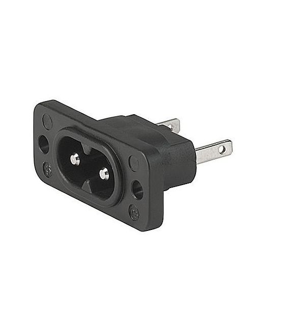 6160.0021, Schurter