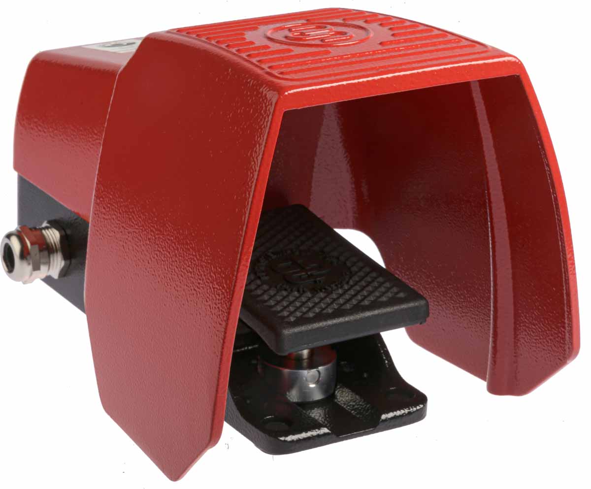 6161000203, Bernstein AG