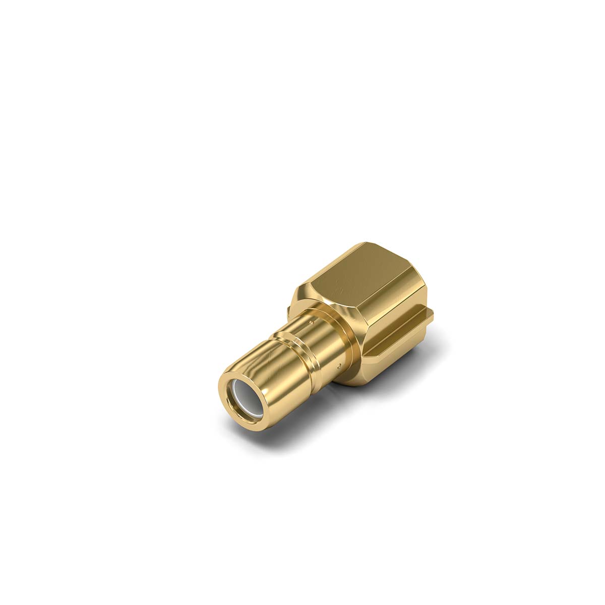 61612202121306, Wurth Elektronik