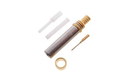 6162-217-1277, TE Connectivity