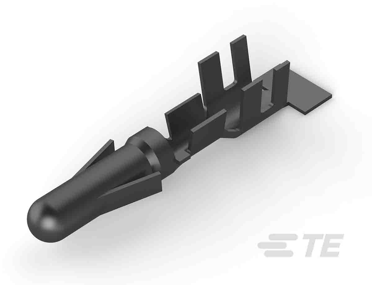 61627-1, TE Connectivity