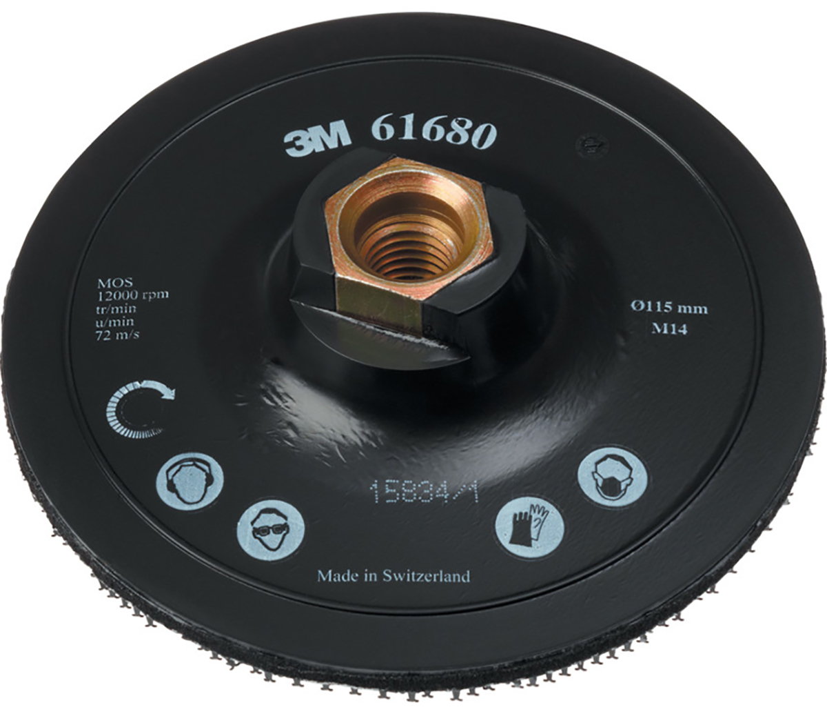 61680, 3M