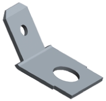 61761-2, TE Connectivity