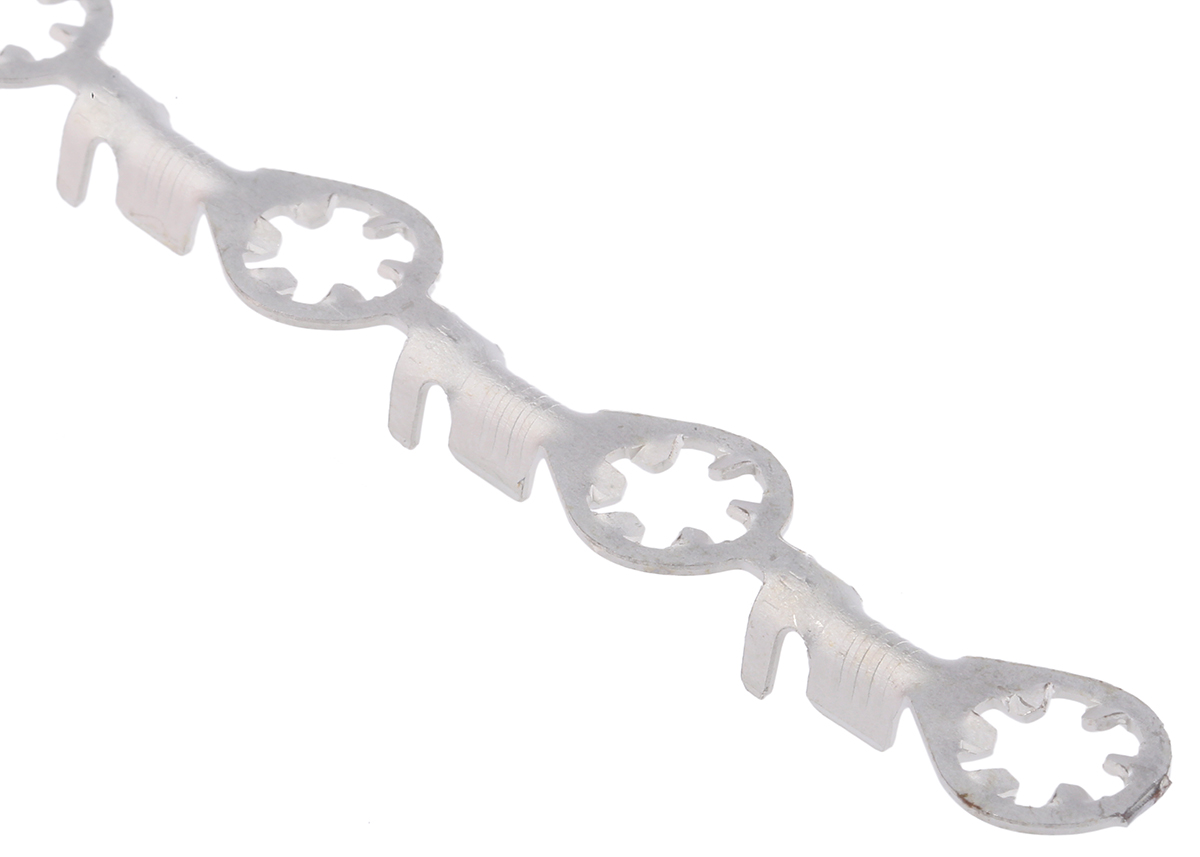 61794-1, TE Connectivity