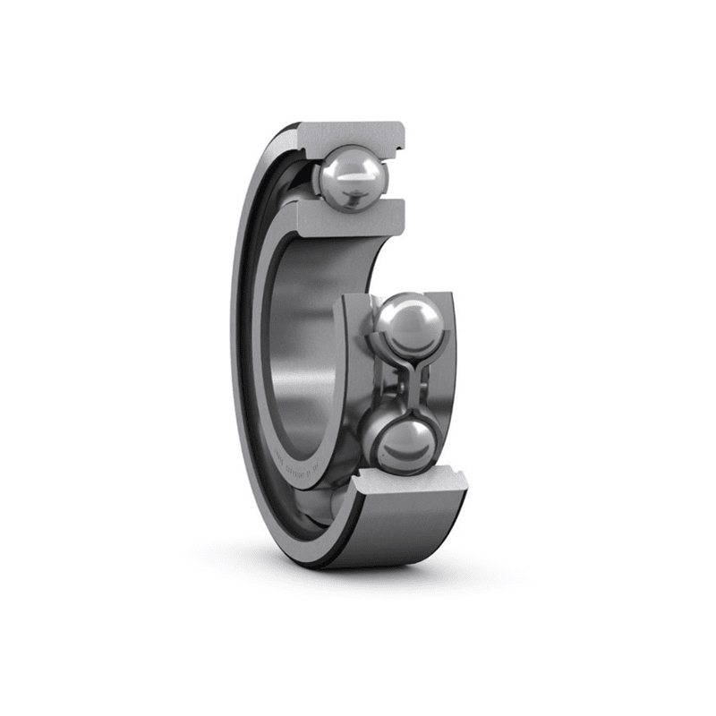 618/6, SKF