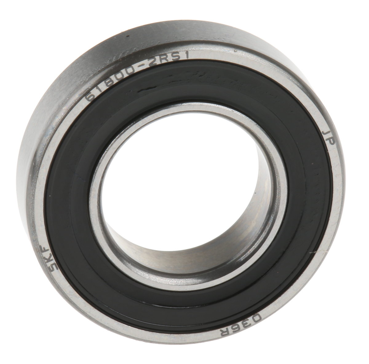 61800-2RS1, SKF