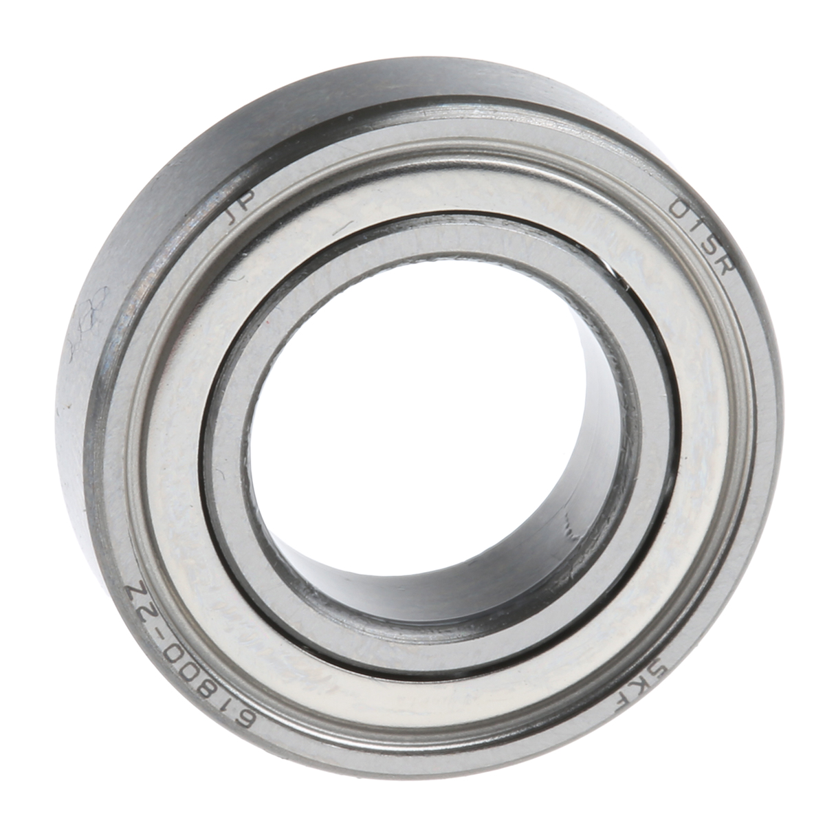 61800-2Z, SKF