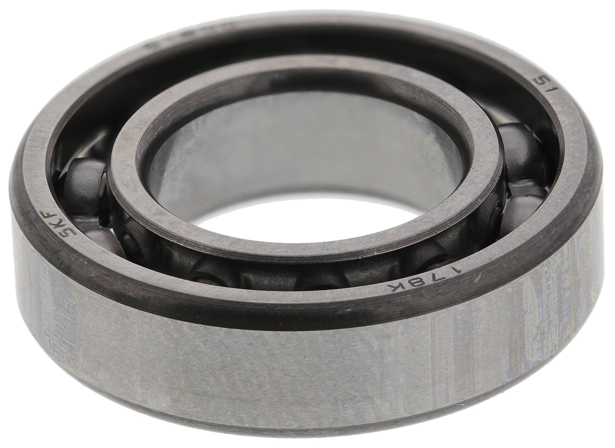 61800, SKF