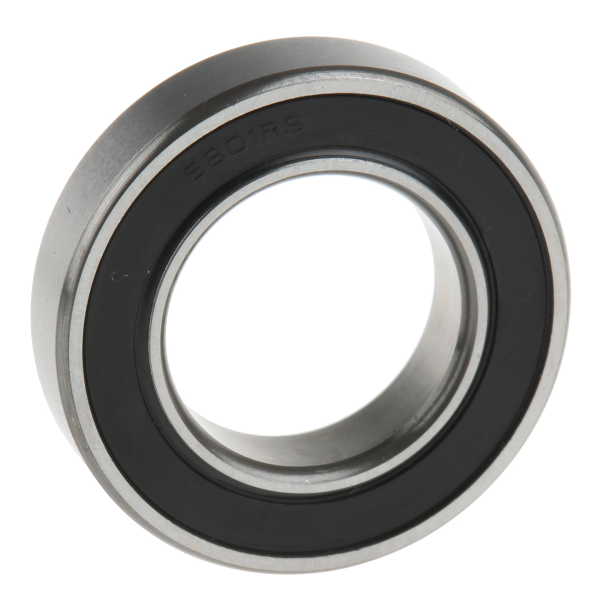 61801-2RS1, SKF