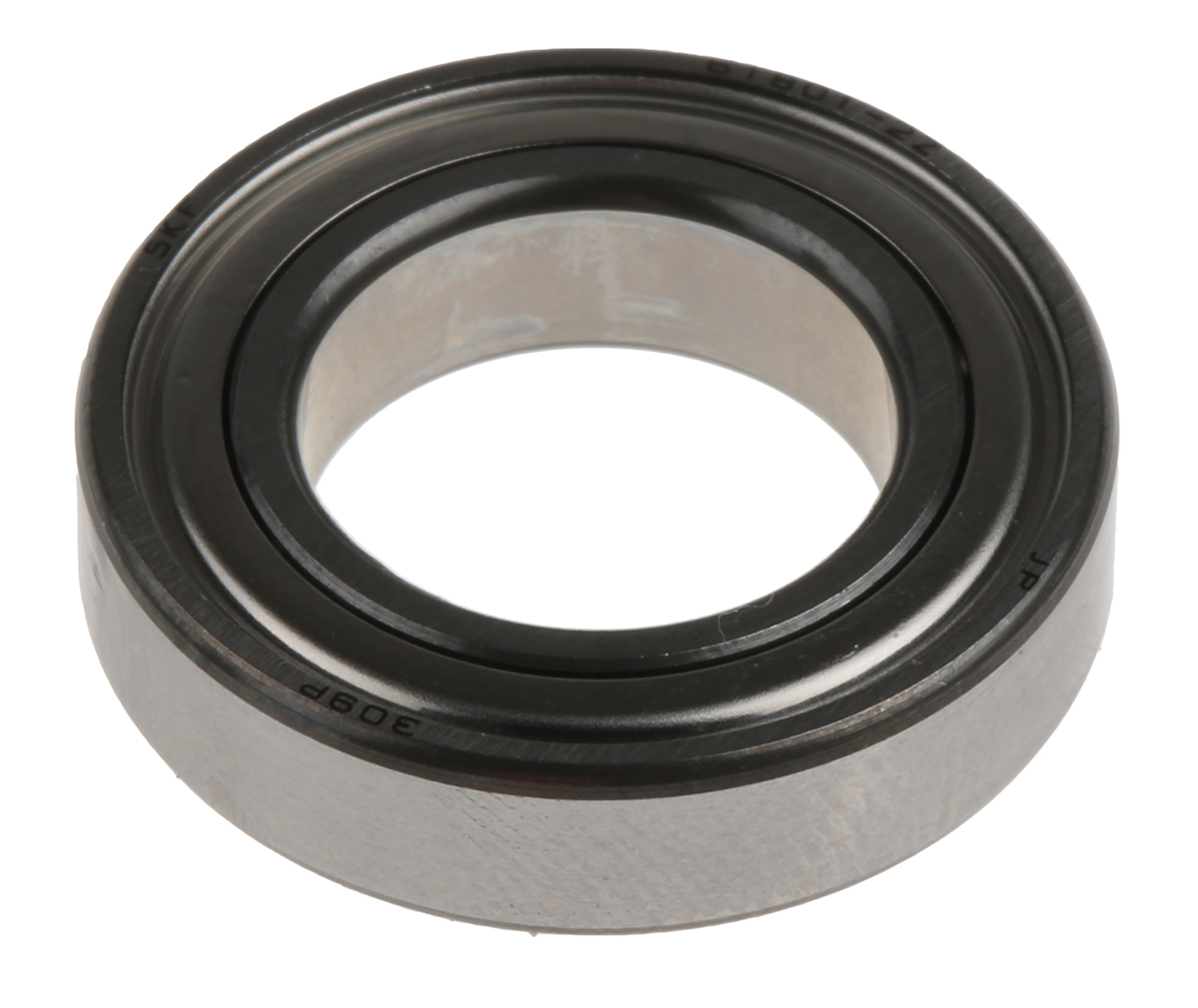 61801-2Z, SKF