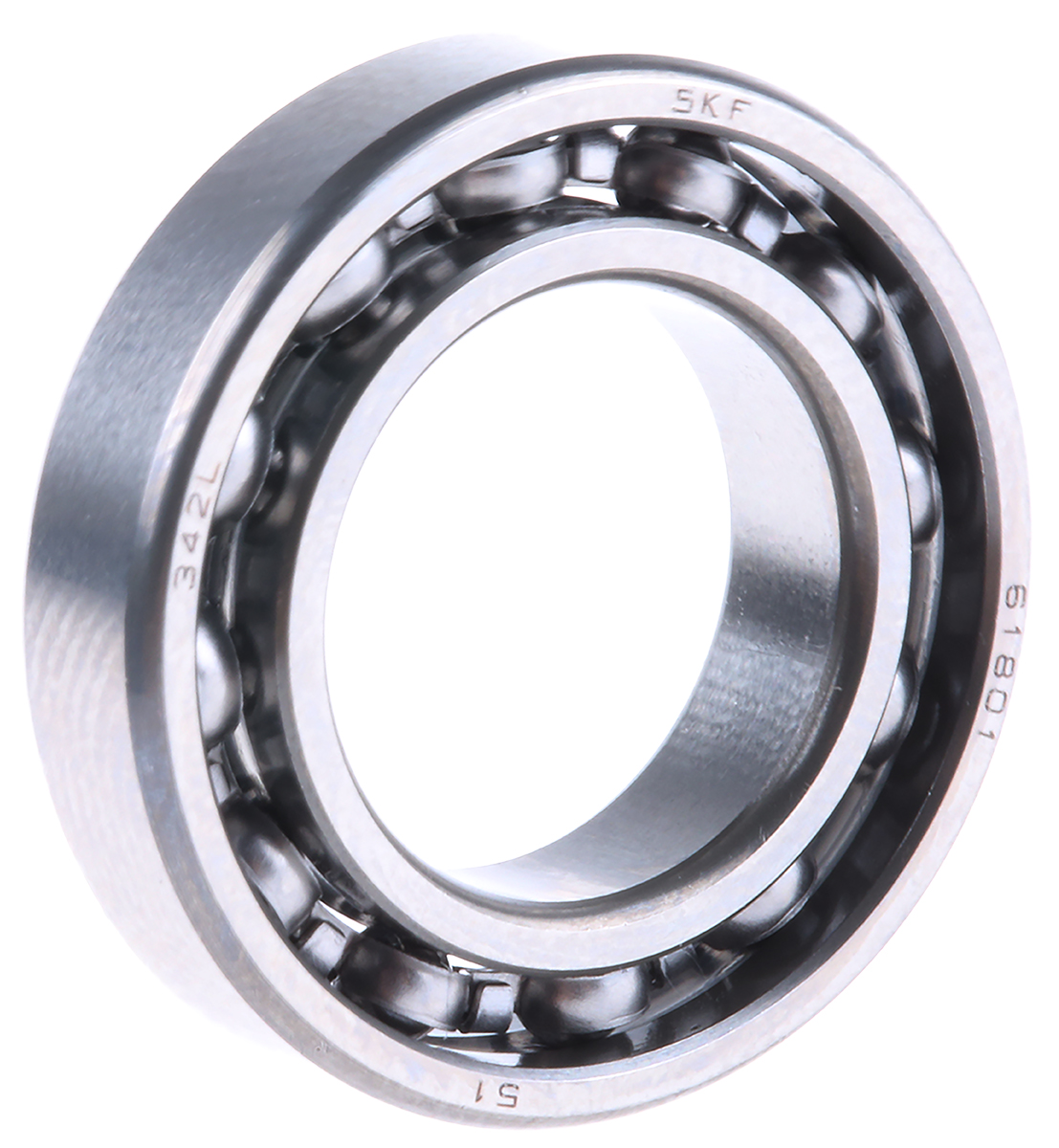 61801, SKF