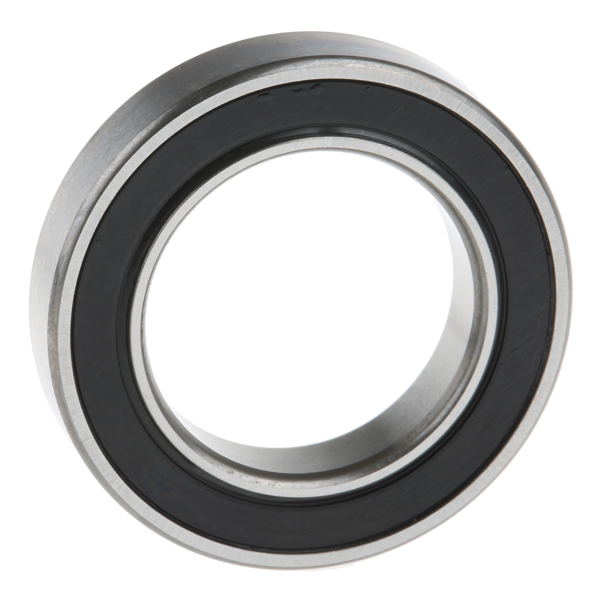 61802-2RS1, SKF