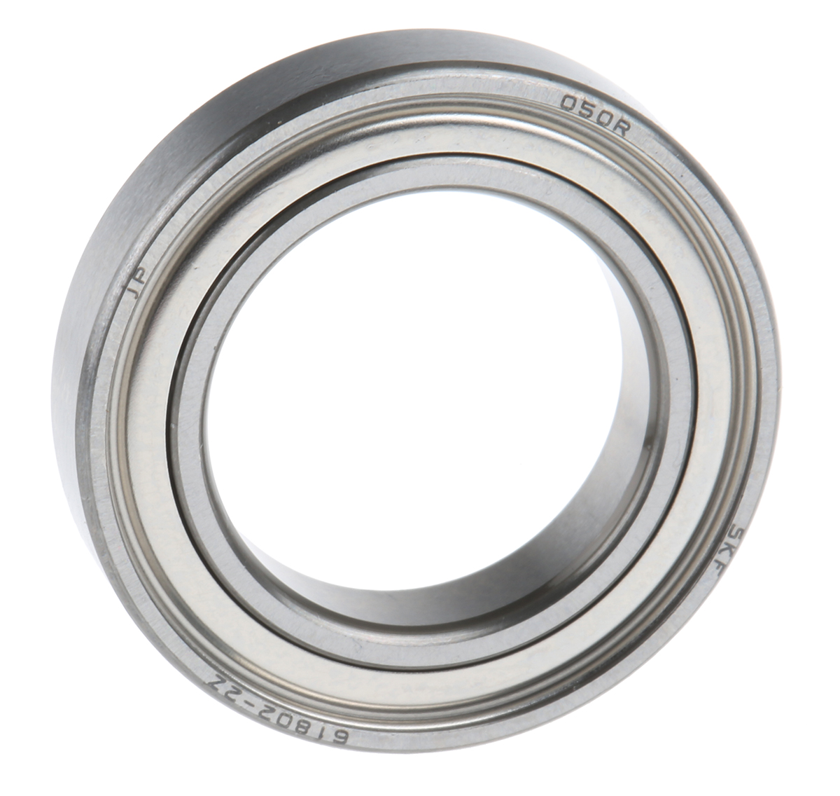 61802-2Z, SKF