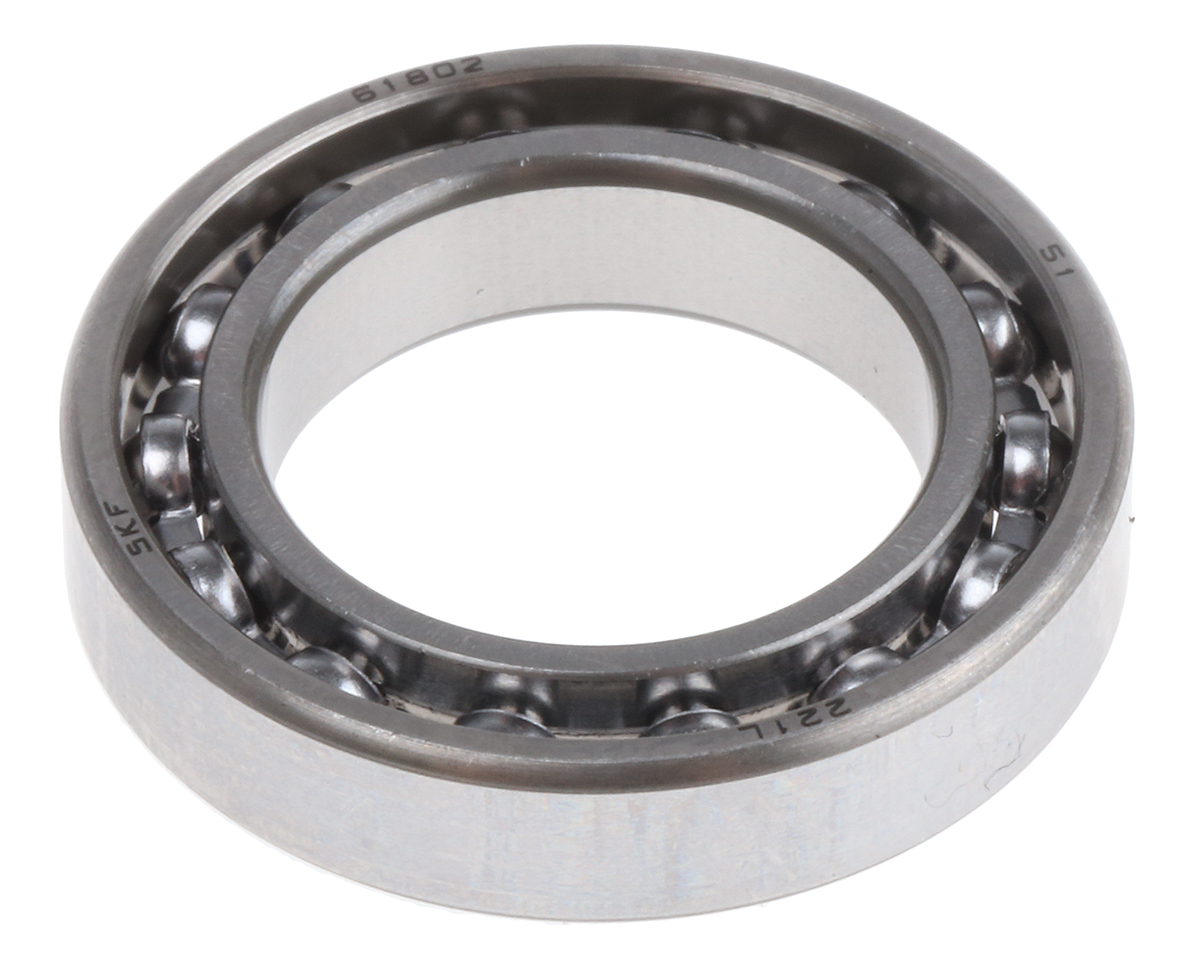 61802, SKF