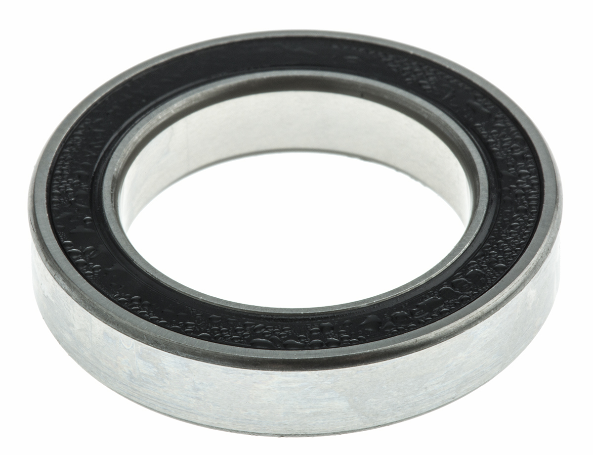 61803-2RS1, SKF