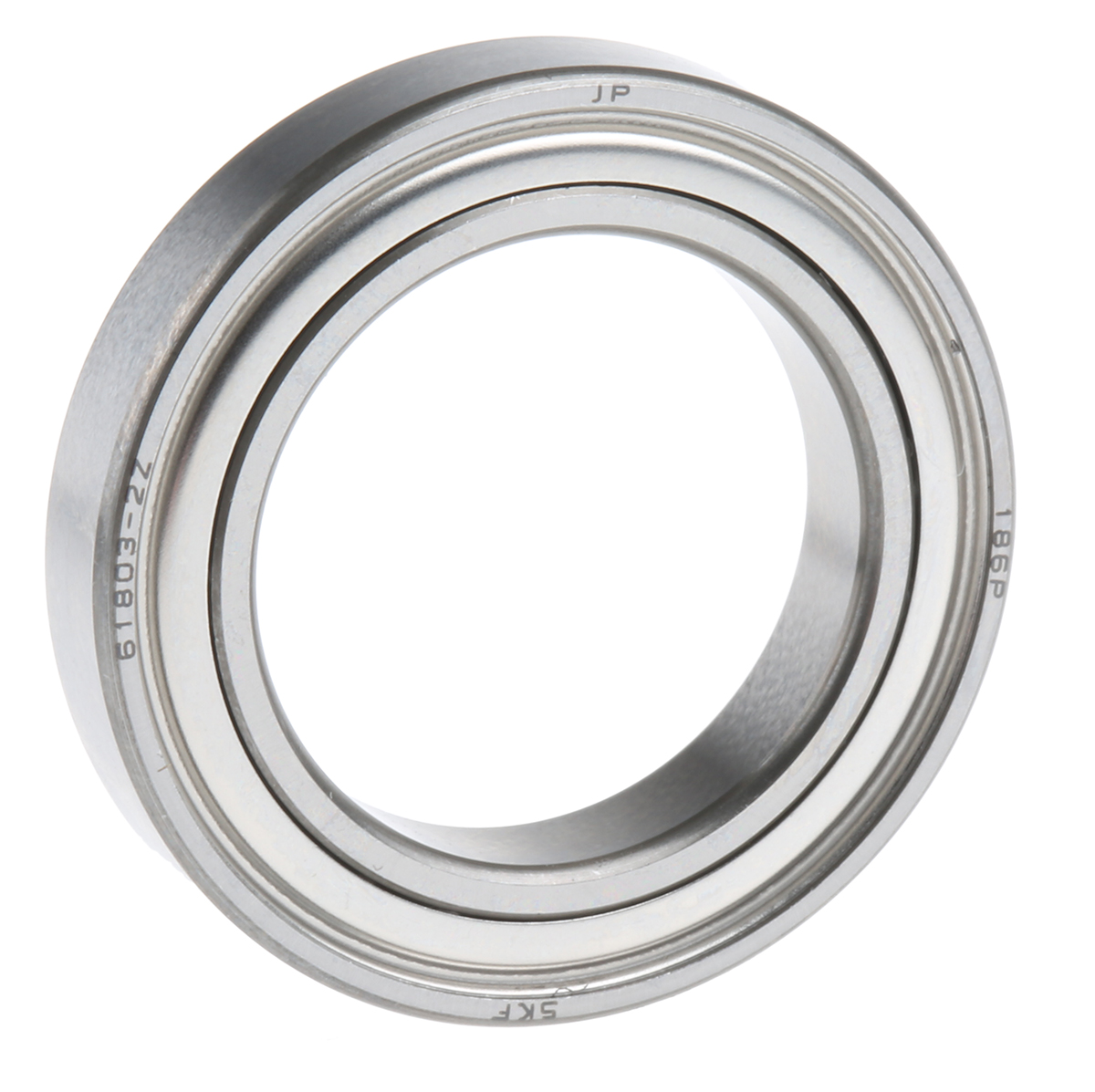 61803-2Z, SKF