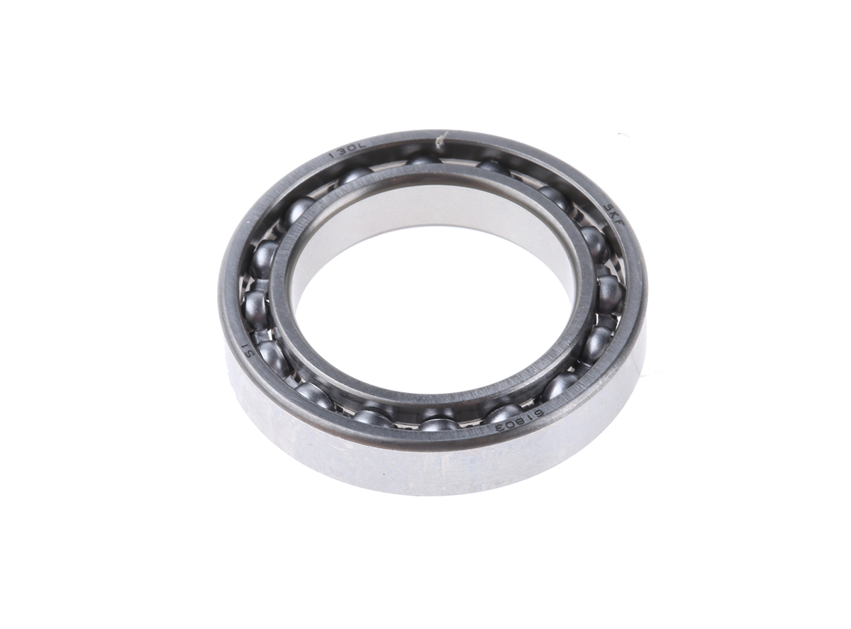 61803, SKF