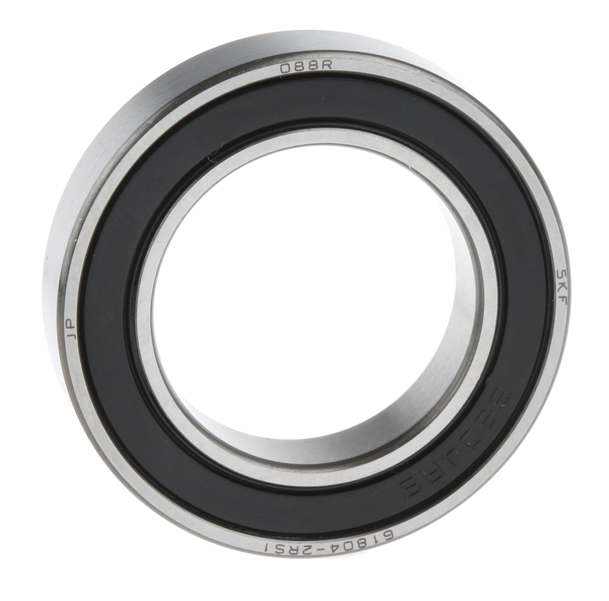 61804-2RS1, SKF