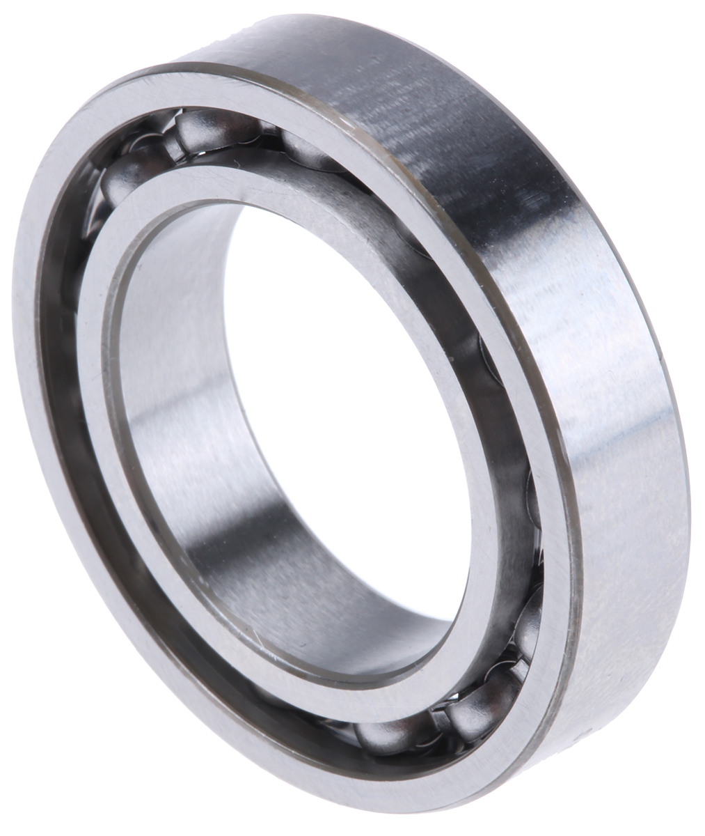 61804, SKF