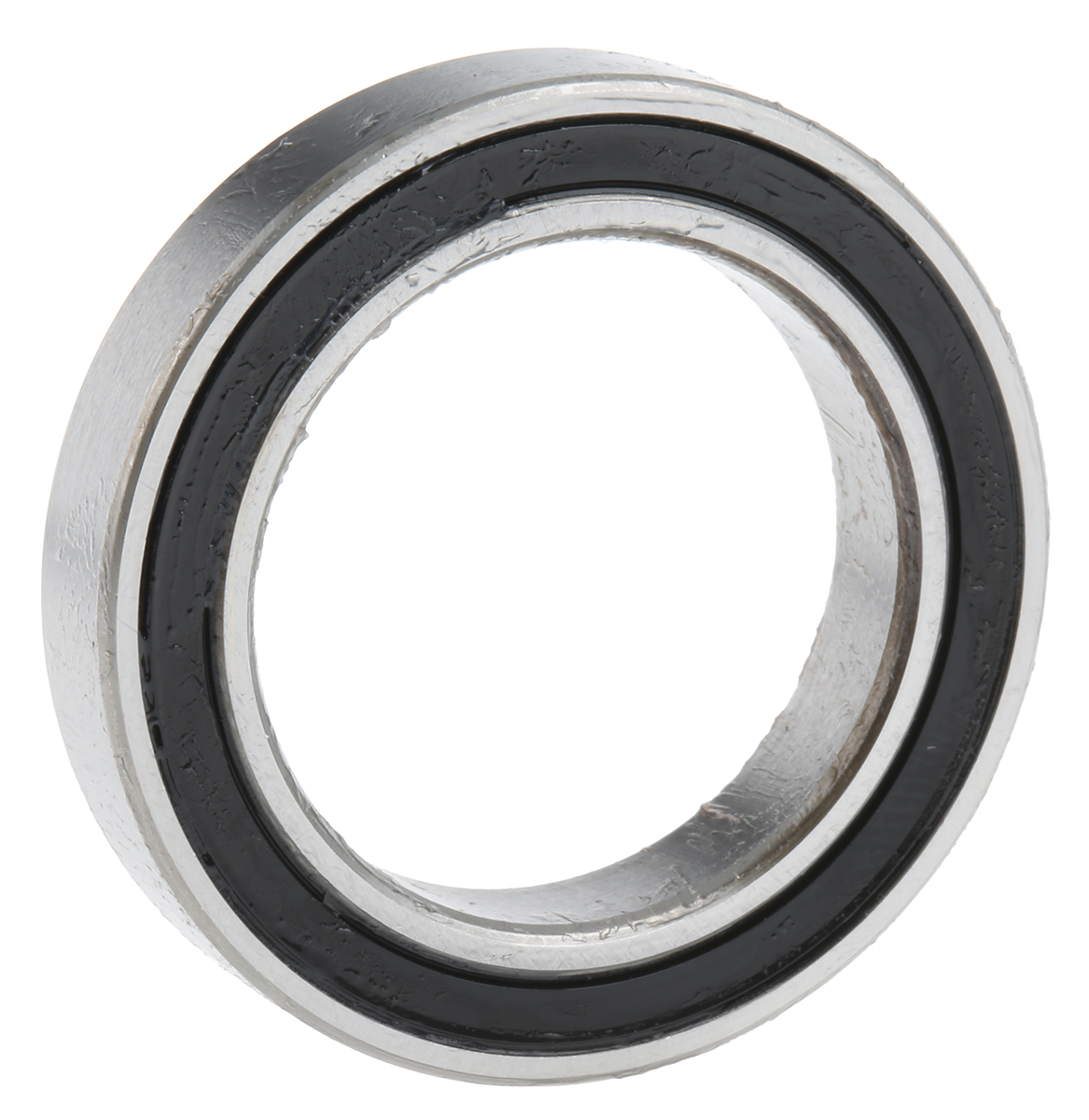 61805-2RS1, SKF