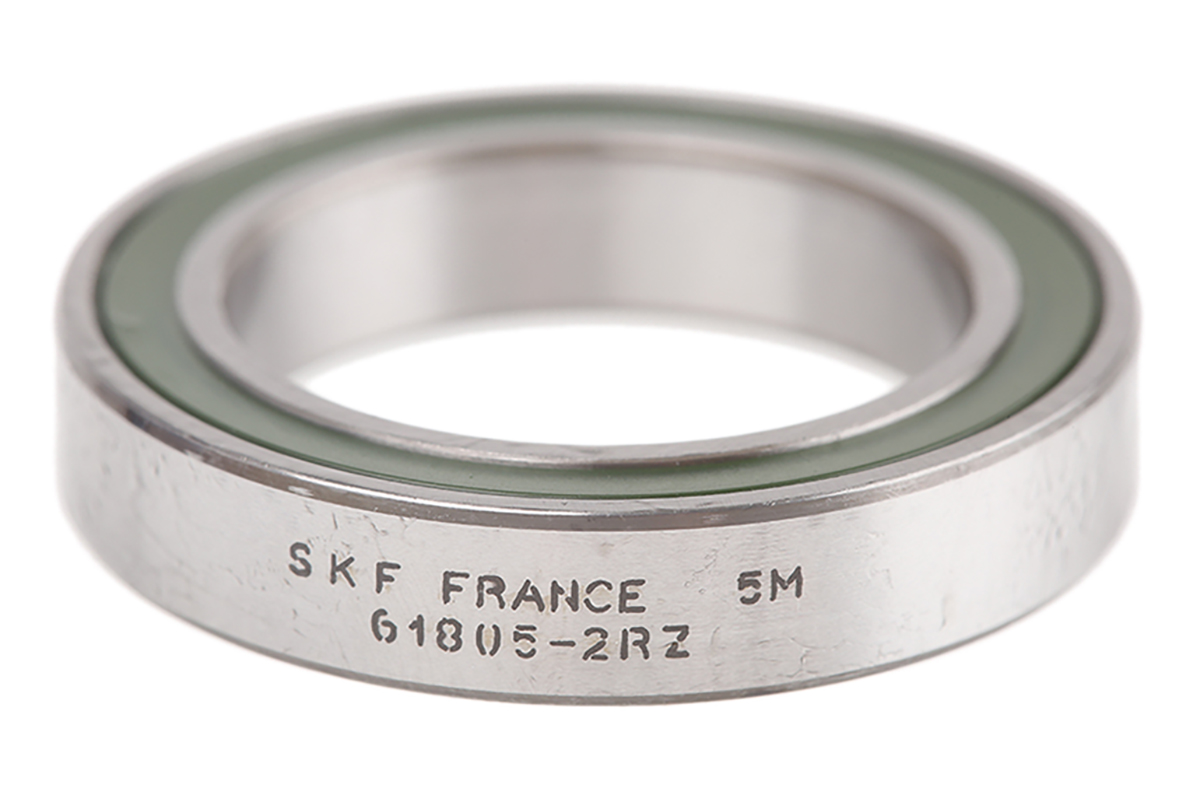 61805-2RZ, SKF