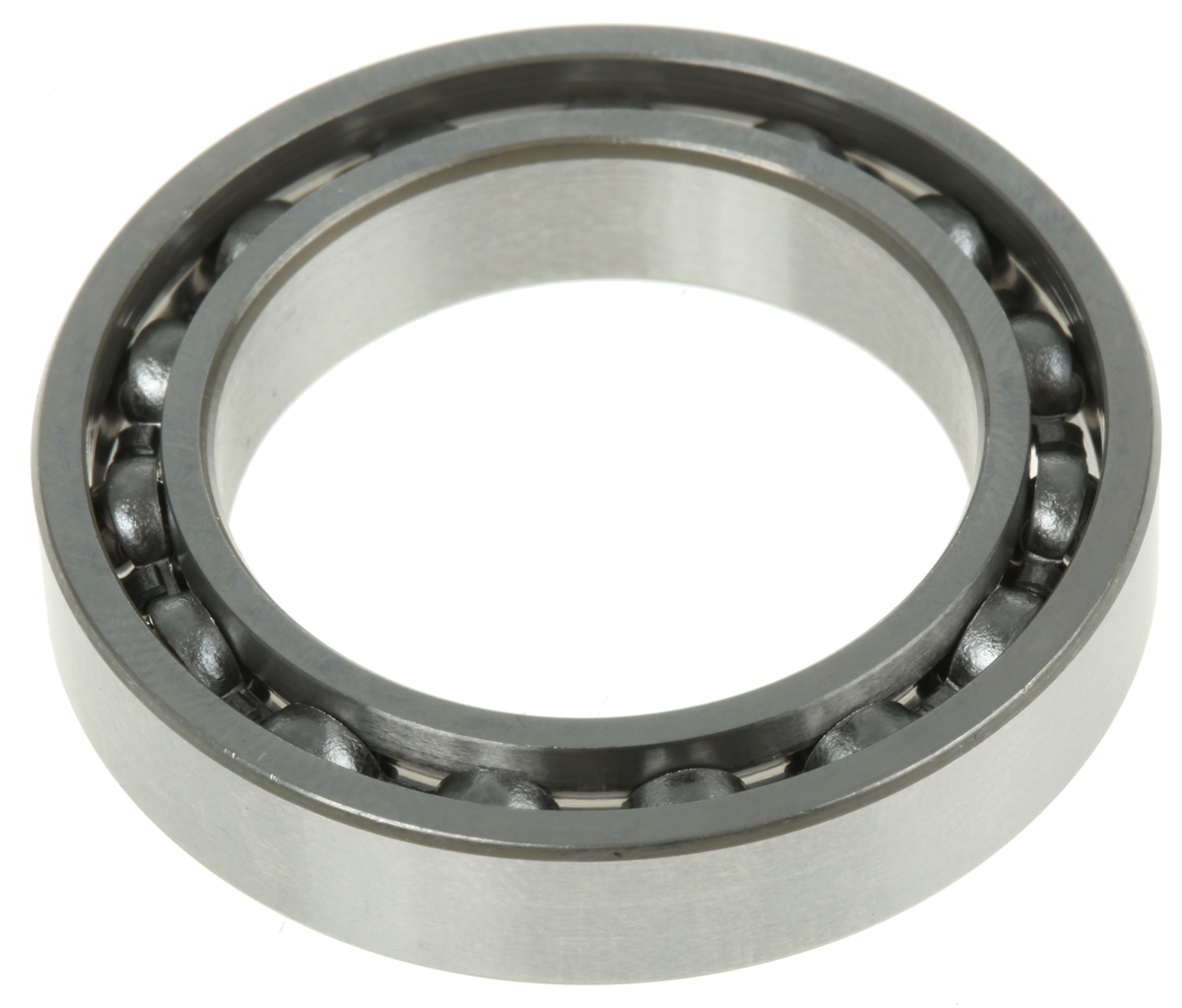 61805, SKF