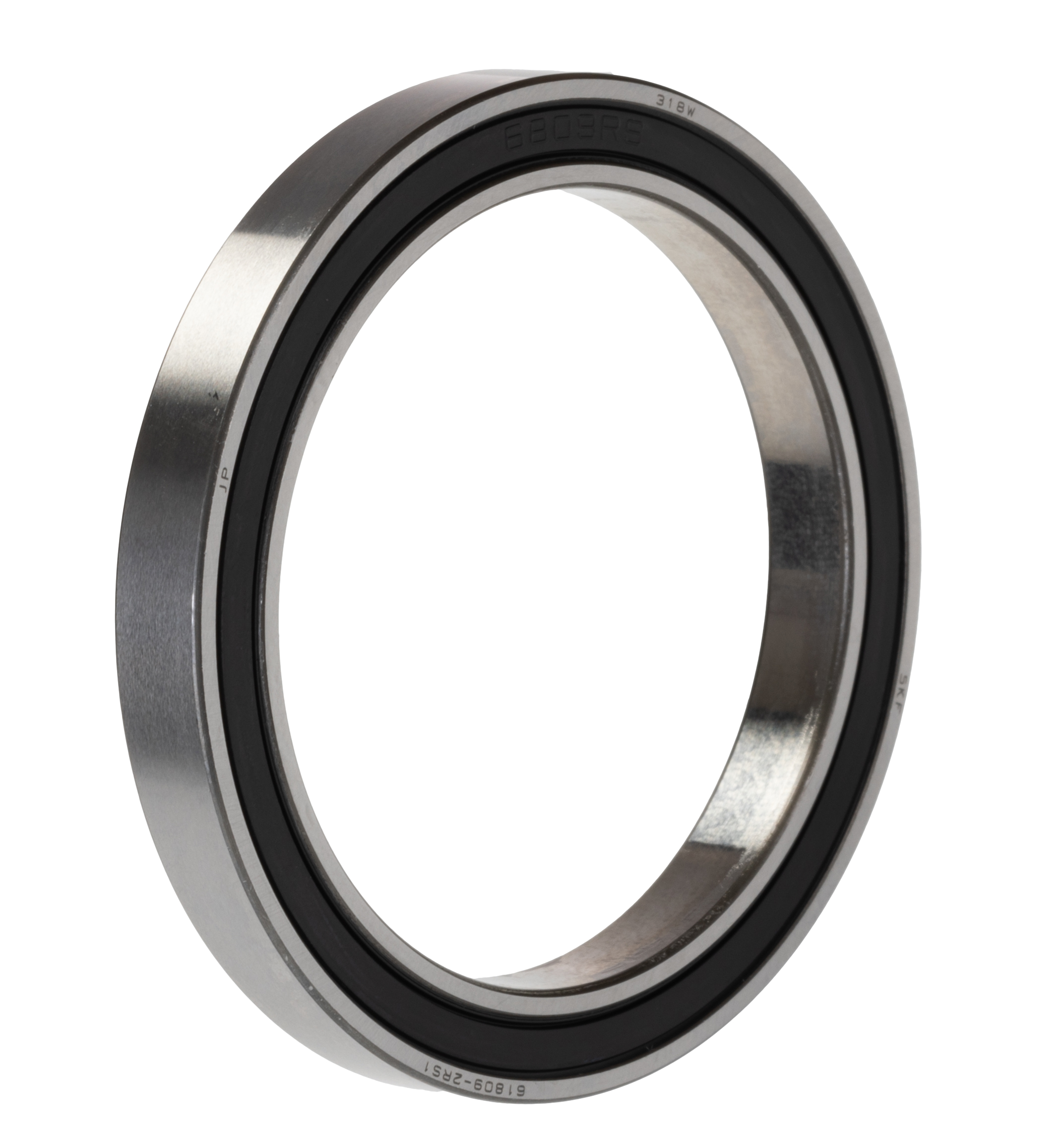 61809-2RS1, SKF