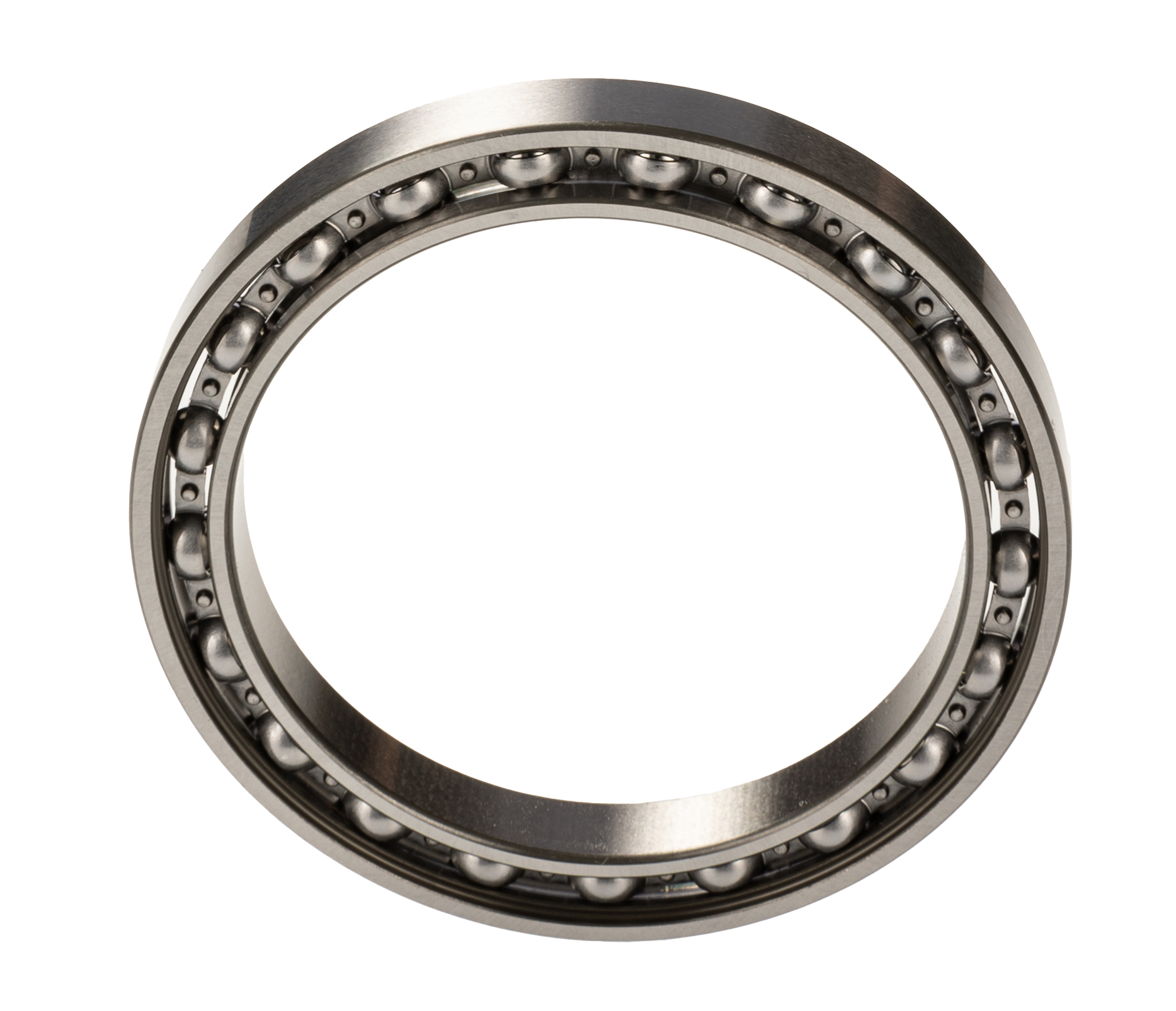 61809, SKF