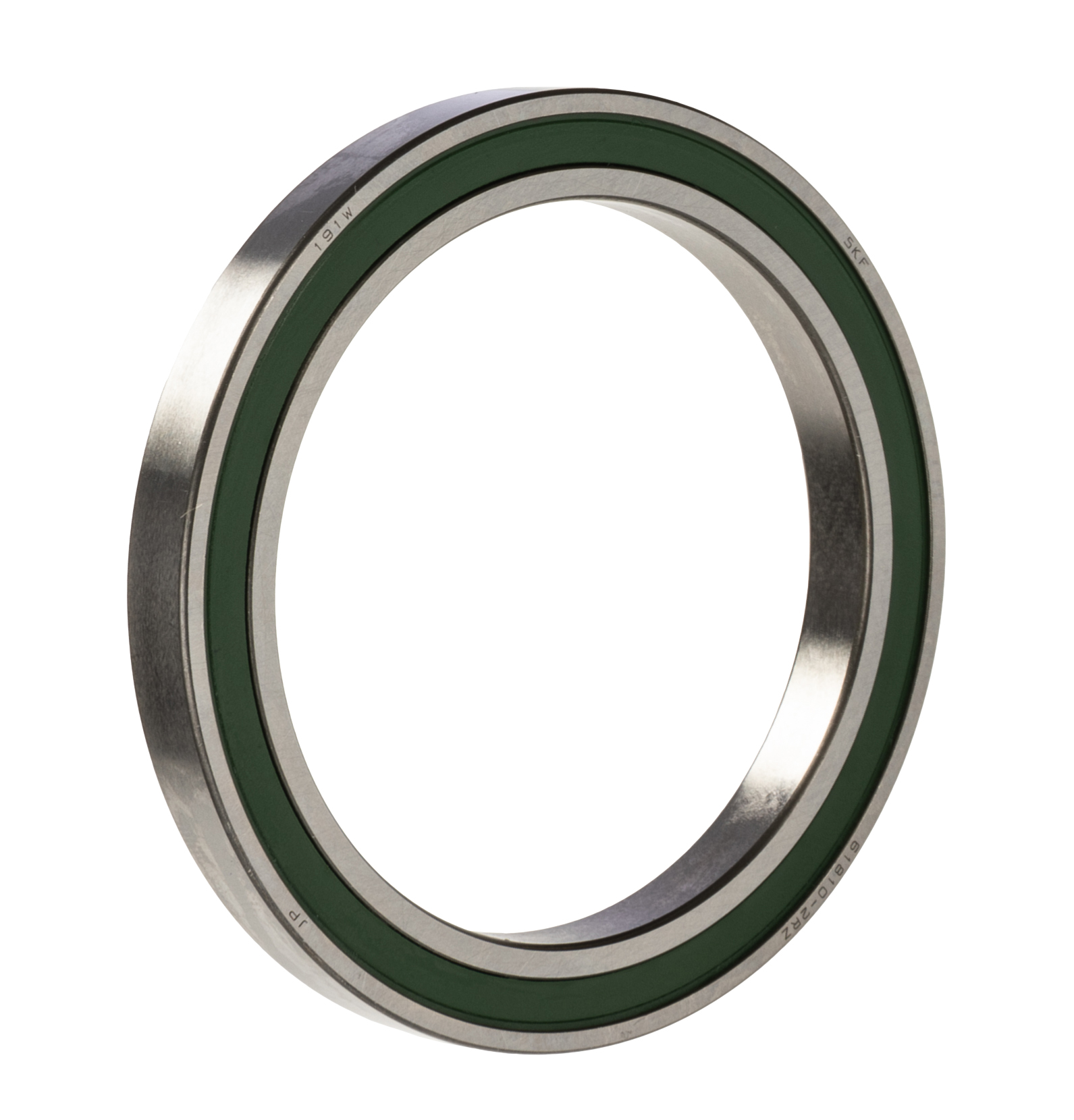 61810-2RZ, SKF