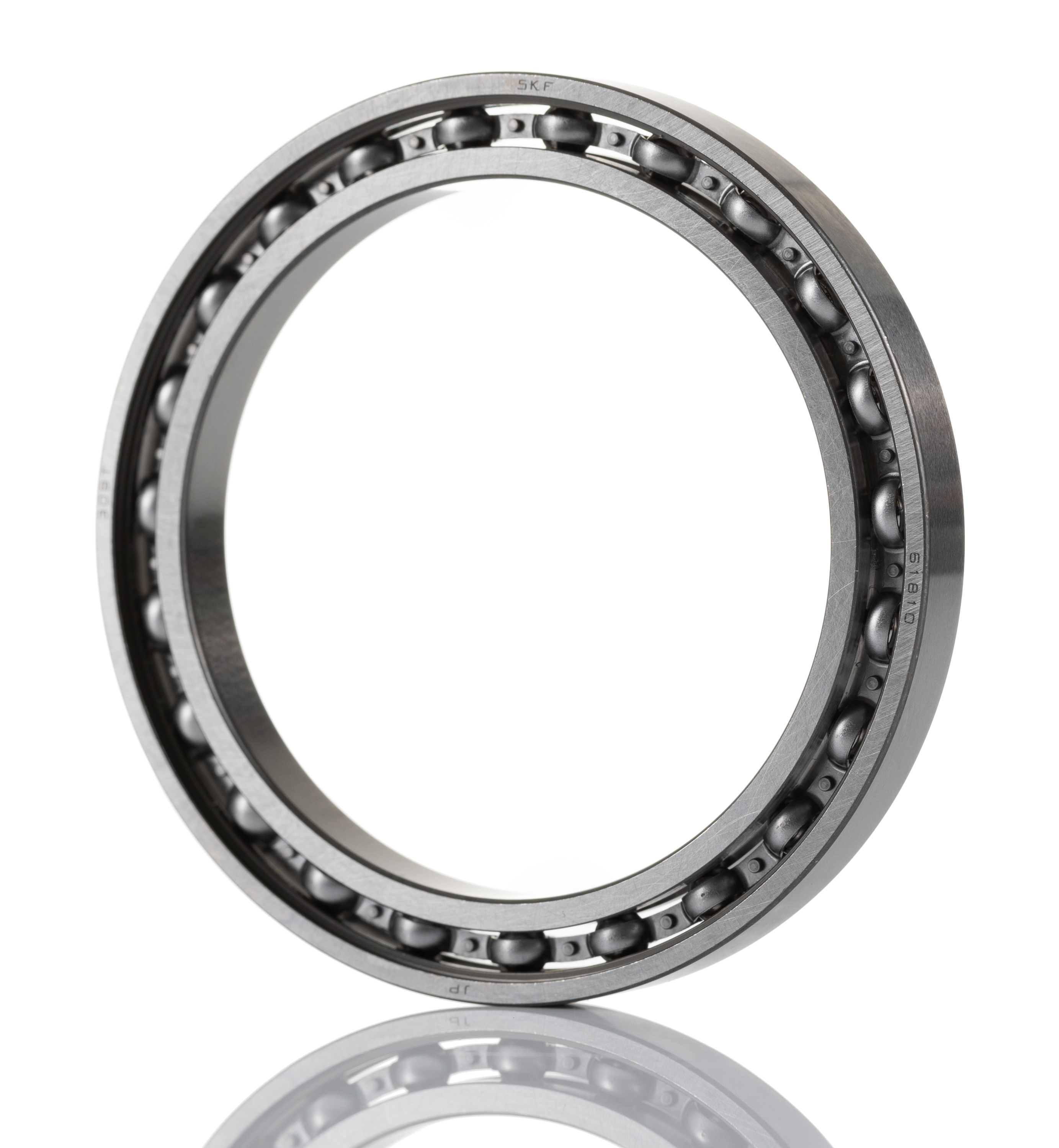 61810, SKF