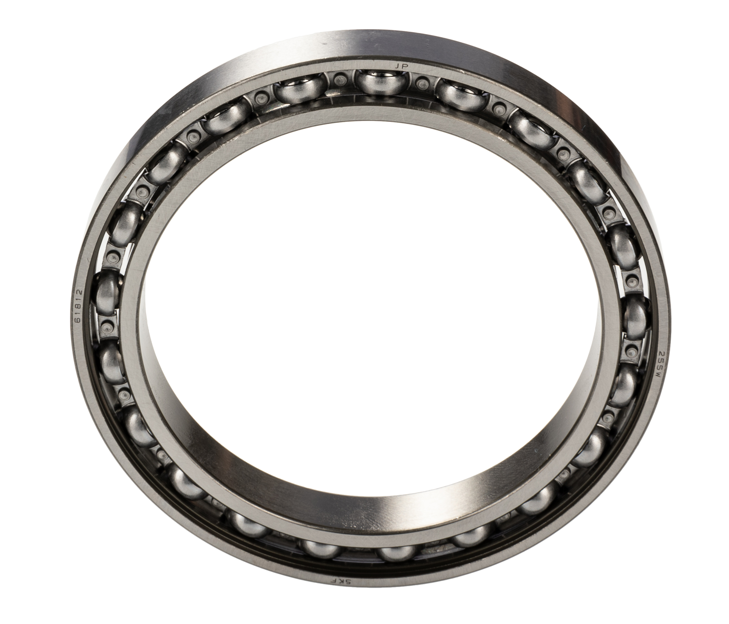 61812, SKF