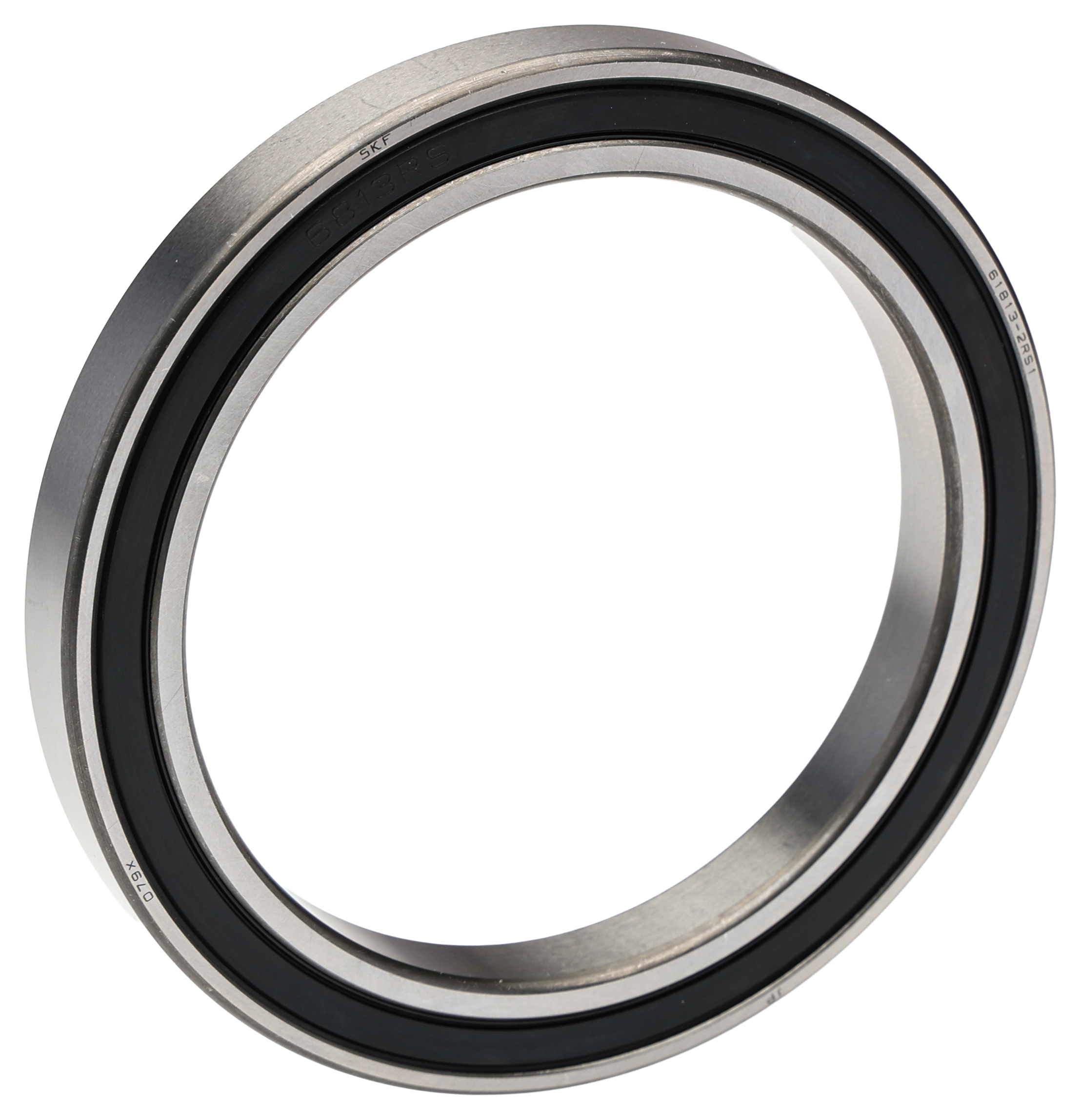 61813-2RS1, SKF