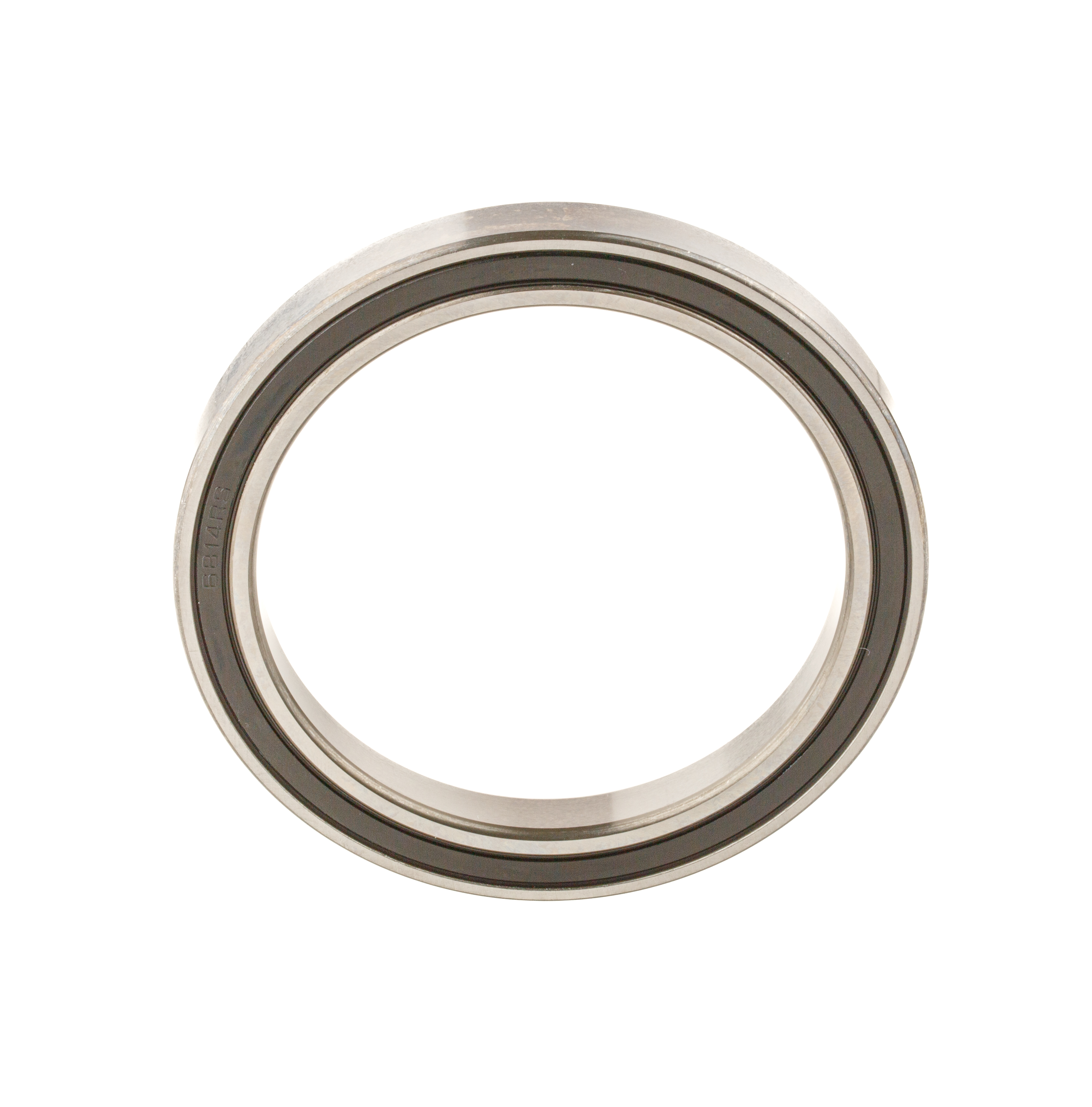 61814-2RS1, SKF