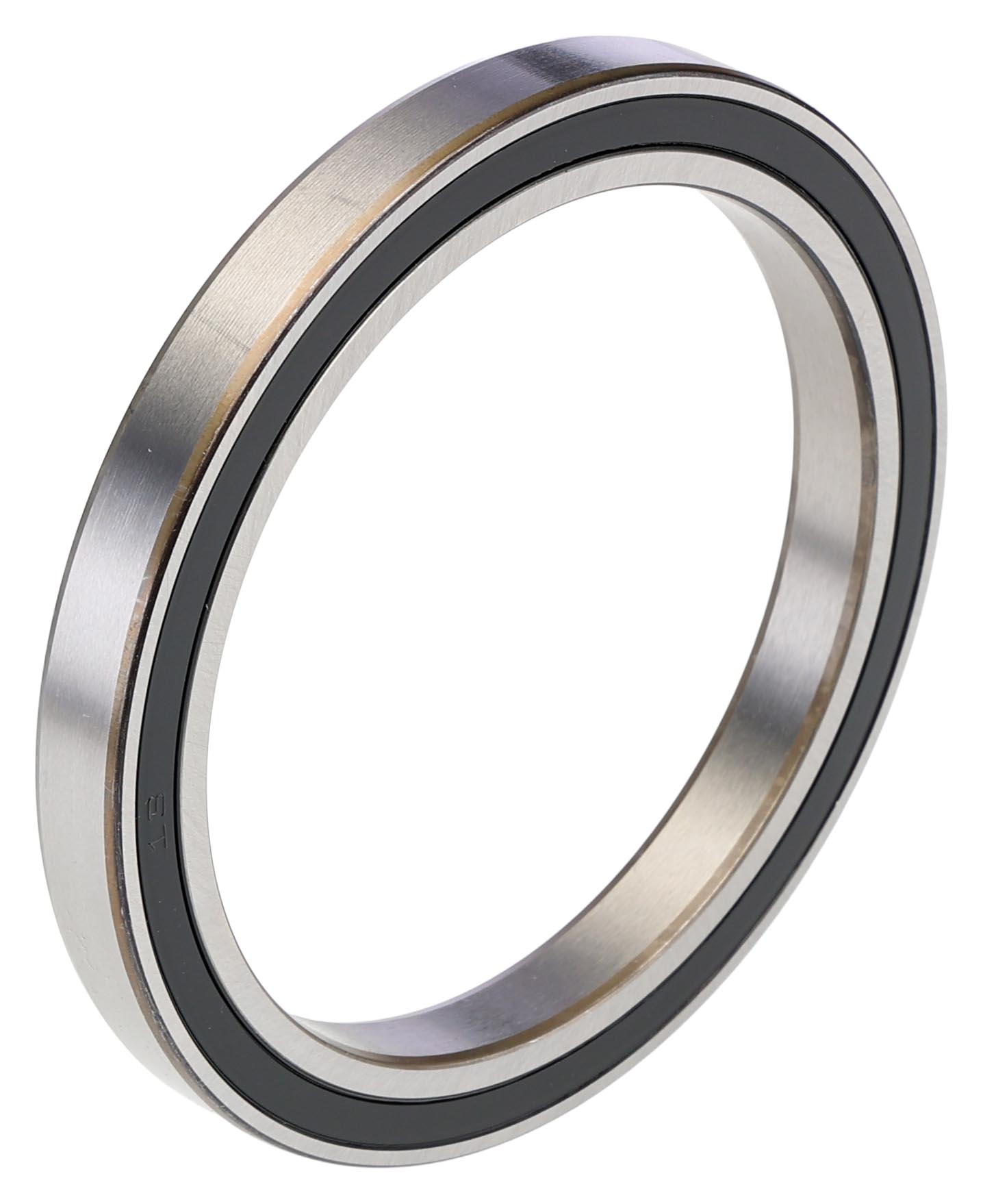 61815-2RS1, SKF