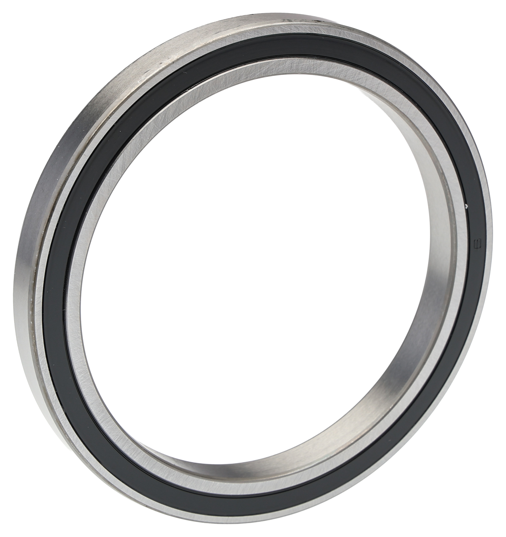 61816-2RS1, SKF