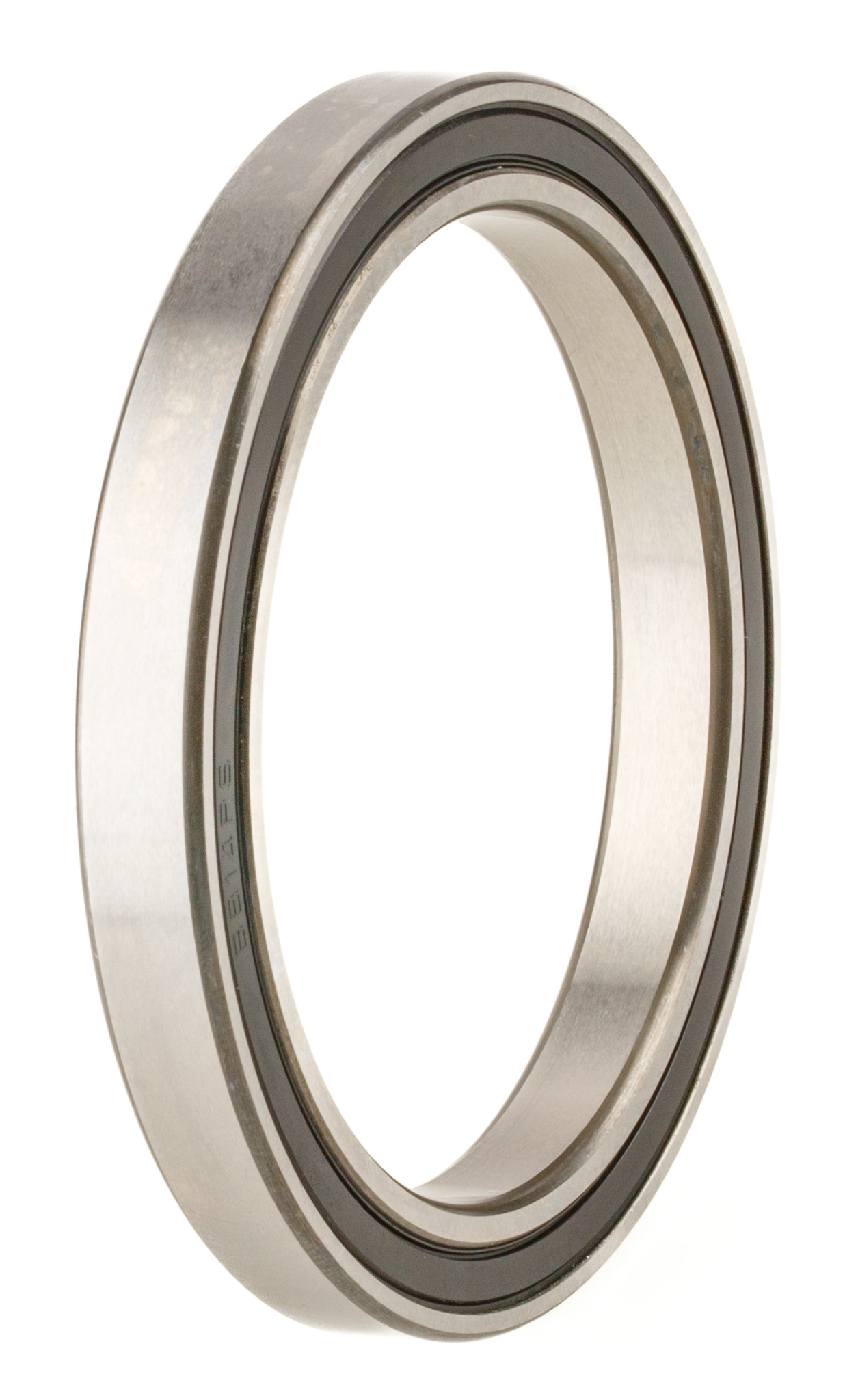 61818-2RS1, SKF