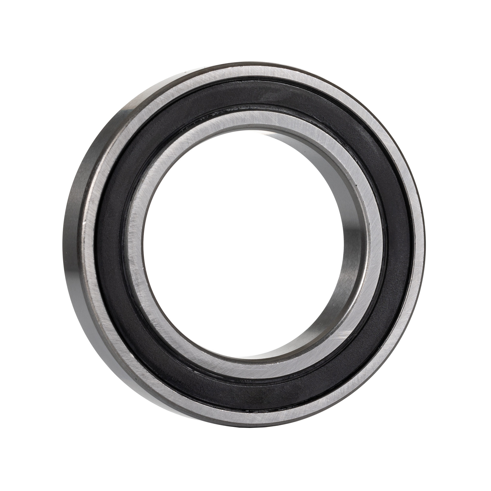 61820-2RS1, SKF