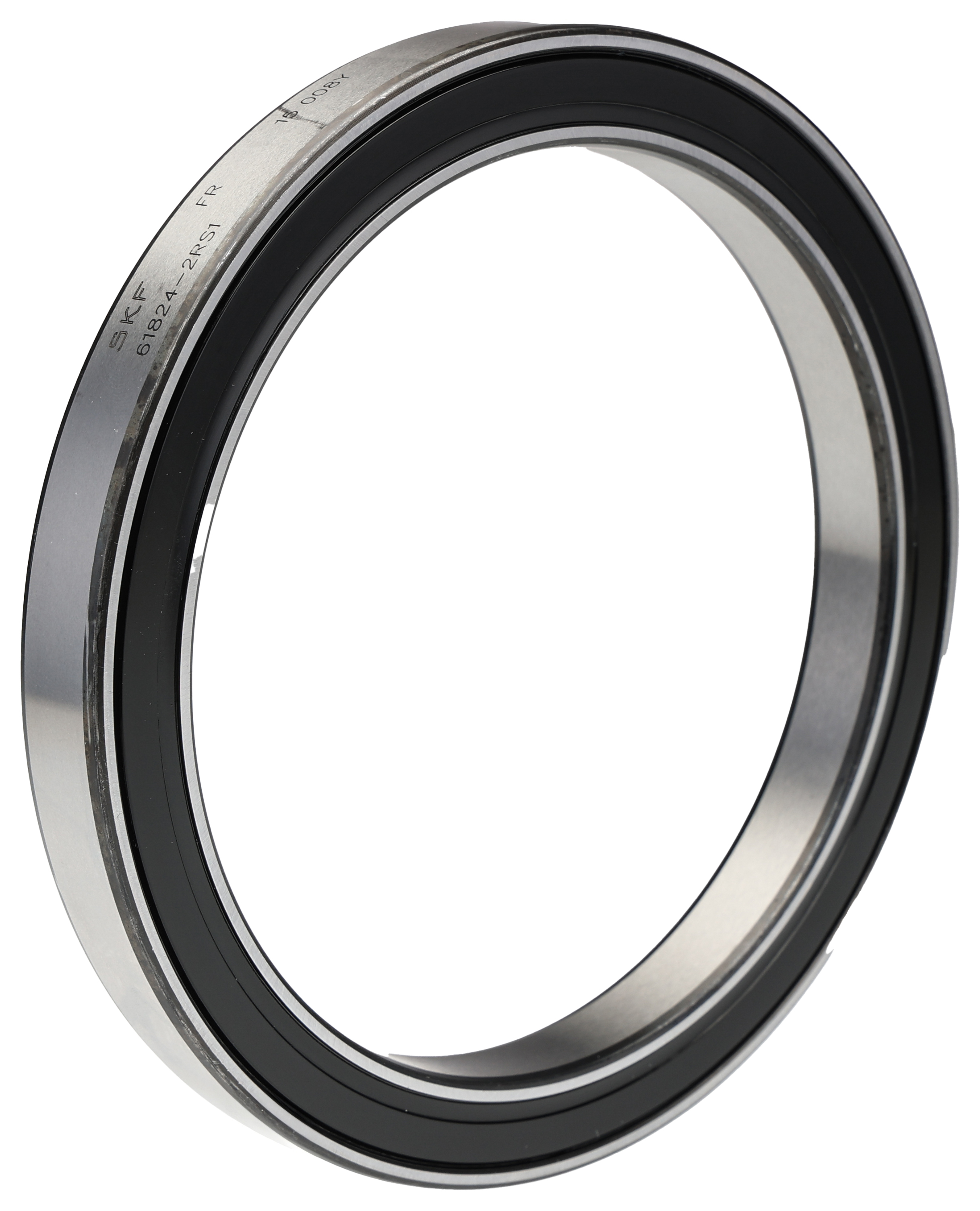 61824-2RS1, SKF