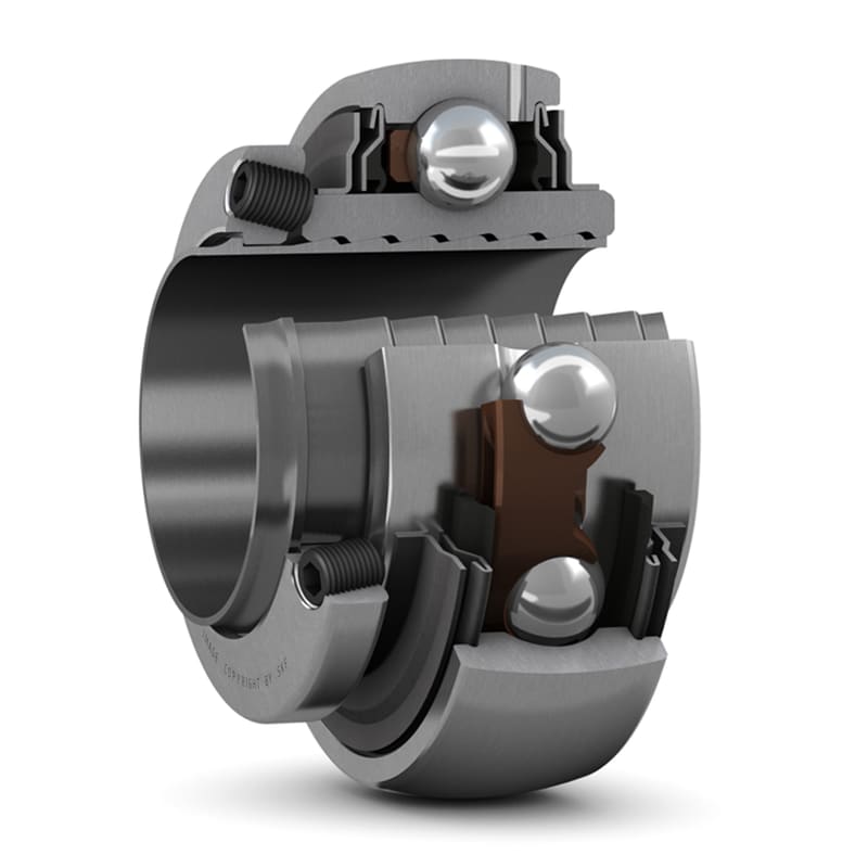 61832/C3, SKF