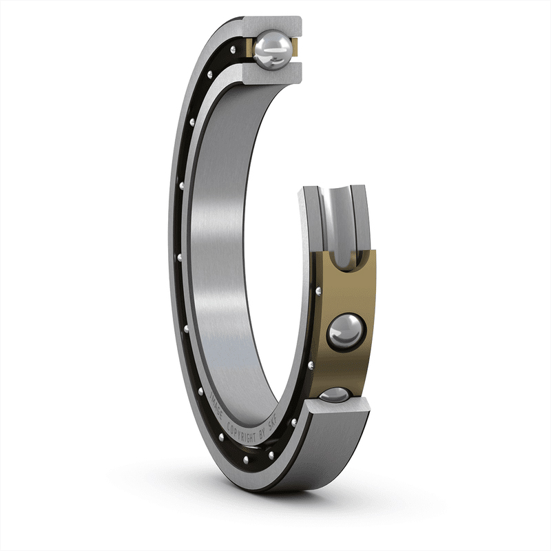 61872 MA, SKF