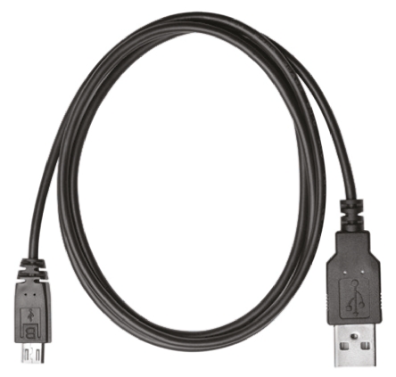 6189V-USBCBL2, Allen Bradley