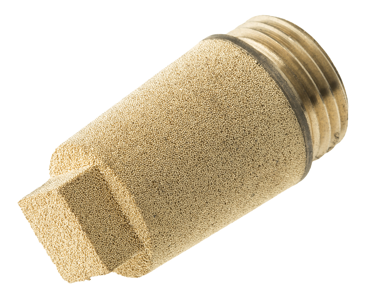 619-2082, Legris