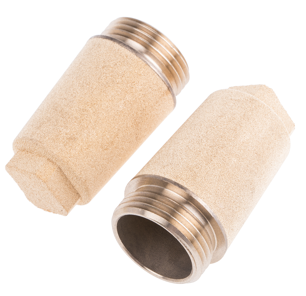 619-2105, Legris