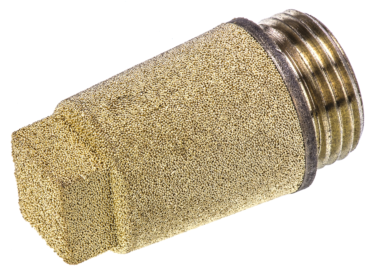 619-2240, Legris
