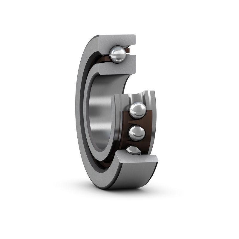 619/5, SKF
