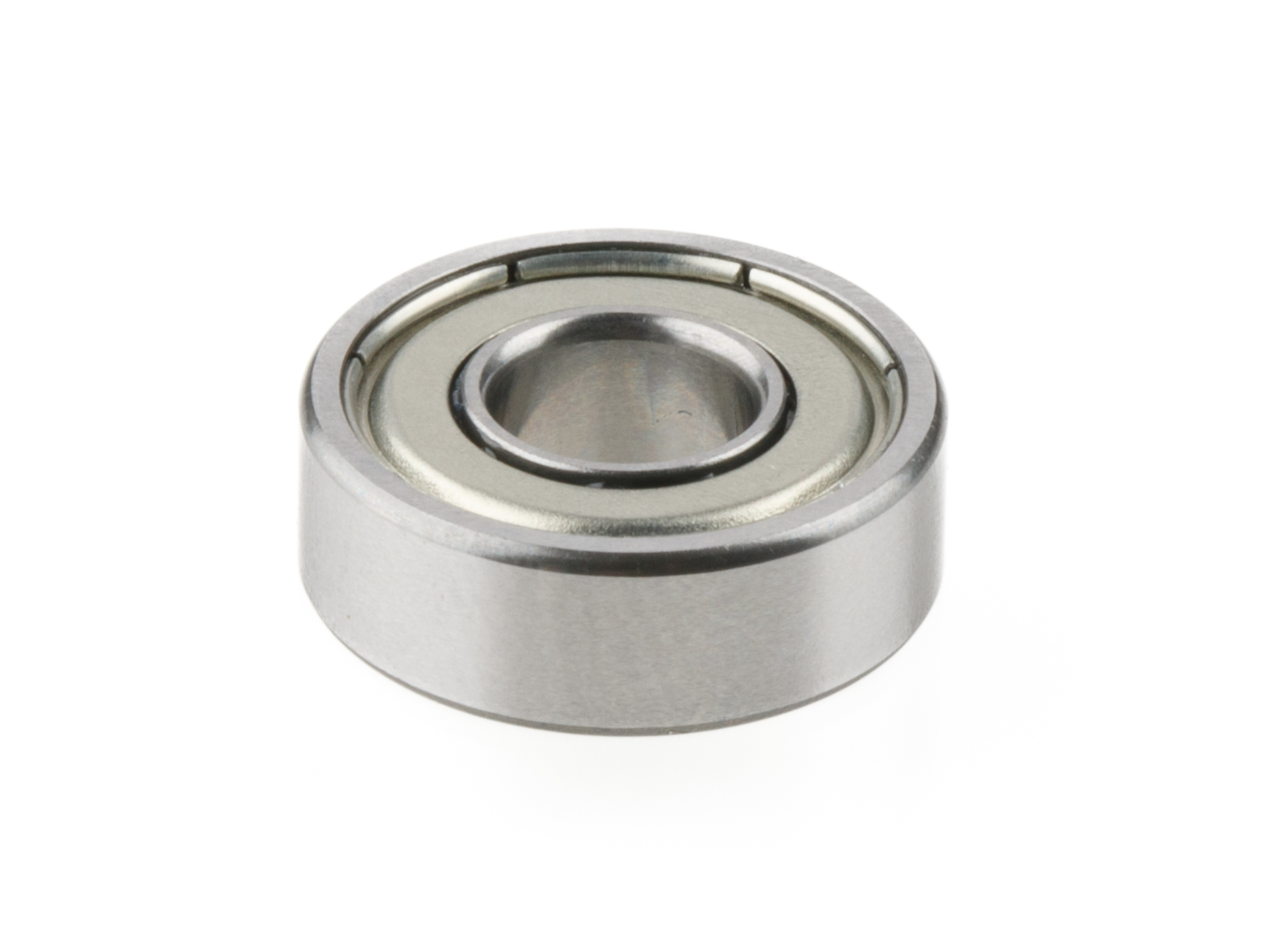 619/6-2Z, SKF