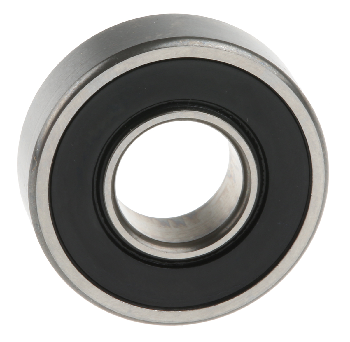 619/8-2RS1, SKF
