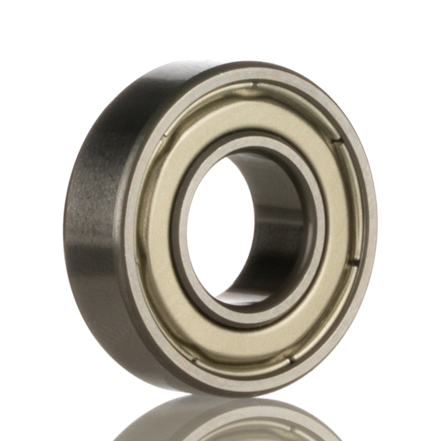 619/9-2Z, SKF