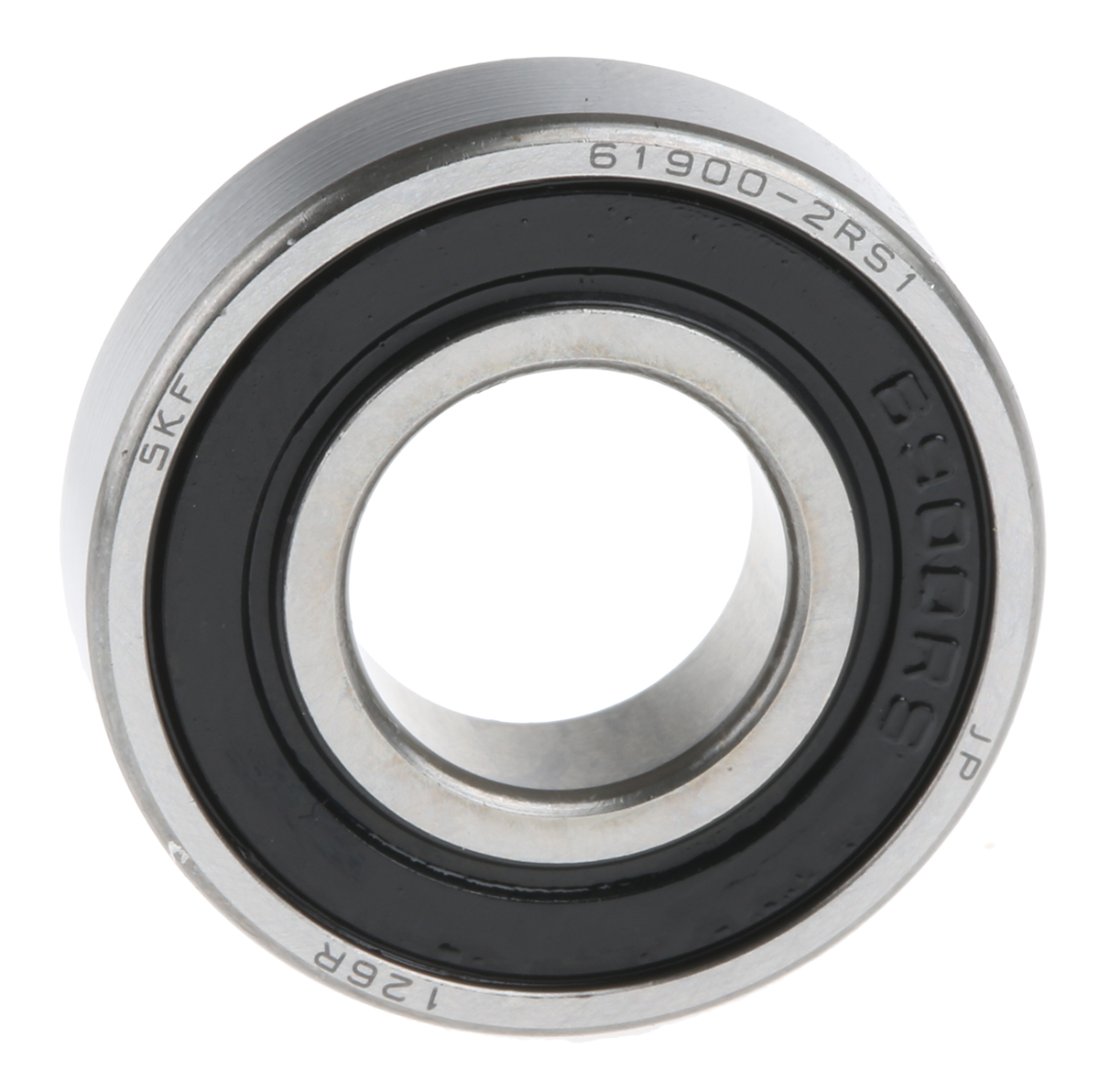 61900-2RS1, SKF